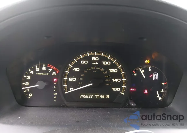 1HGCM56706A032387: 44559955