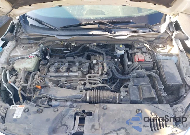 2HGFC3B34HH359497: 44559959