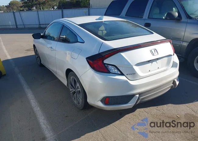 2HGFC3B34HH359497: 44559959