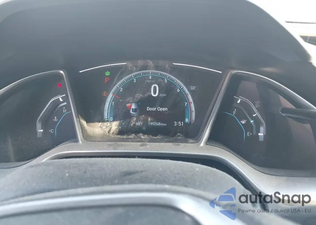 2HGFC3B34HH359497: 44559959