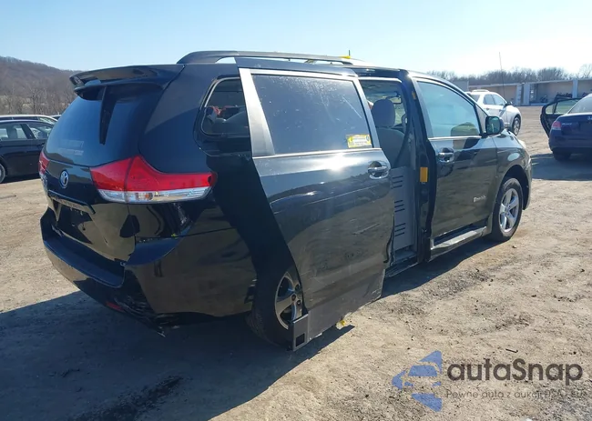 5TDKK3DC6ES449258: 44559965