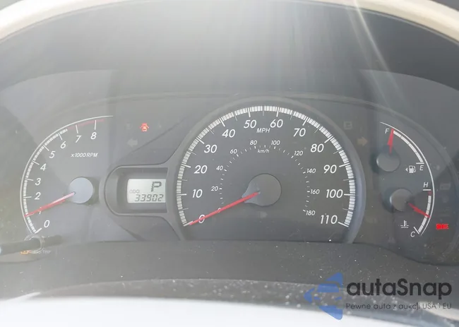 5TDKK3DC6ES449258: 44559965