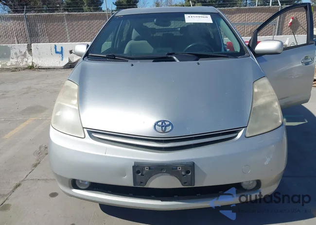 JTDKB20U953011280: 44559968