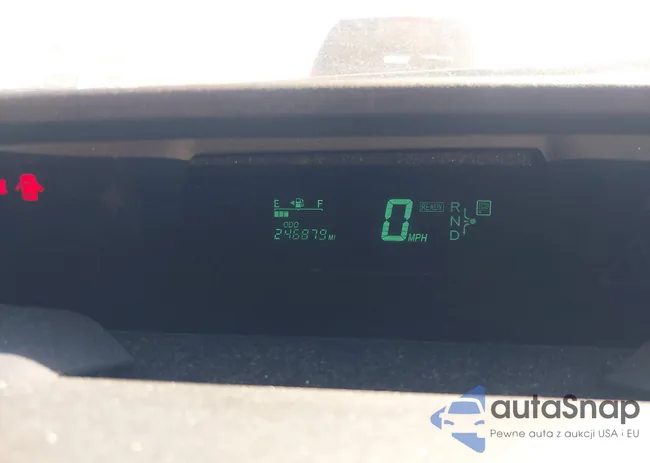 JTDKB20U953011280: 44559968