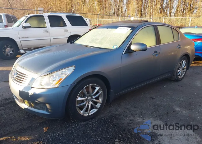 JNKBV61E68M217238: 44559975