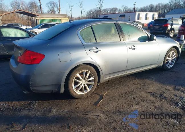 JNKBV61E68M217238: 44559975