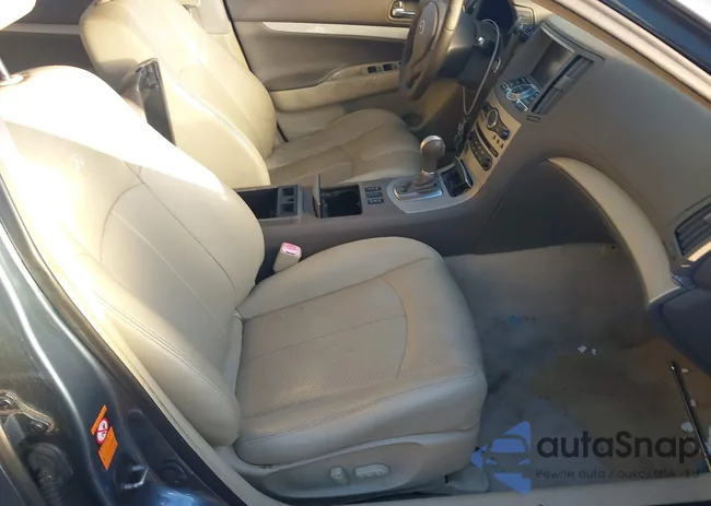 JNKBV61E68M217238: 44559975