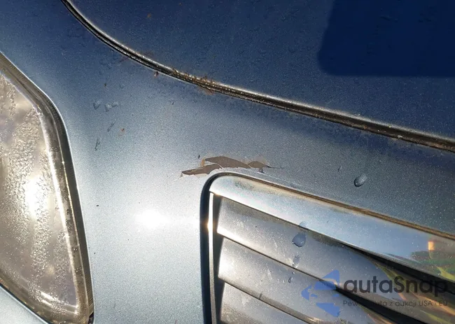 JNKBV61E68M217238: 44559975