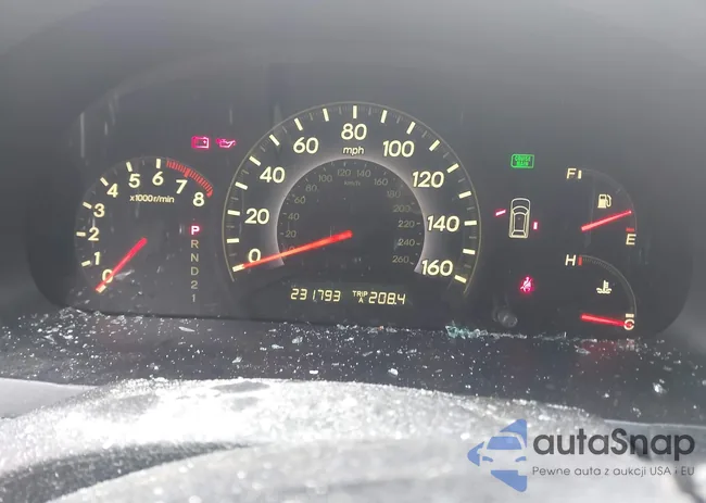 5FNRL38746B104308: 44559976