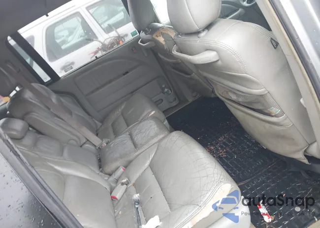 5FNRL38746B104308: 44559976