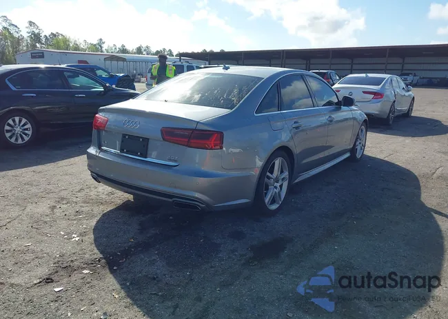 WAUGFAFC8GN178074: 44559978