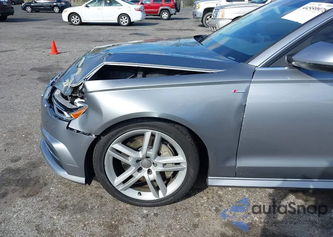 WAUGFAFC8GN178074: 44559978