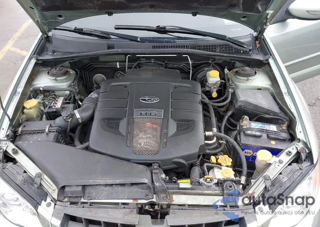 4S4BP85C994322594: 44559980