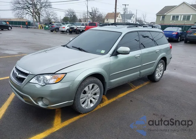 4S4BP85C994322594: 44559980