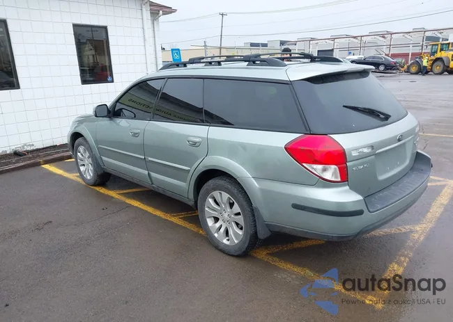 4S4BP85C994322594: 44559980