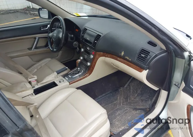 4S4BP85C994322594: 44559980