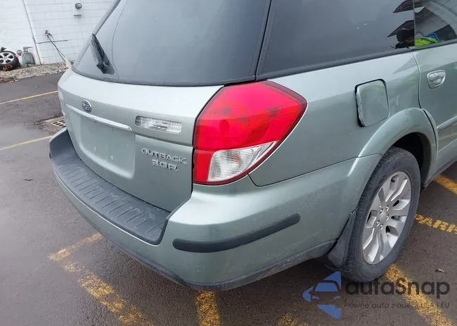 4S4BP85C994322594: 44559980