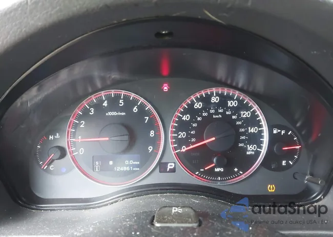 4S4BP85C994322594: 44559980