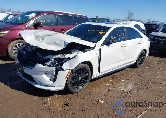 1G6DG5RK7M0120269: 44559985