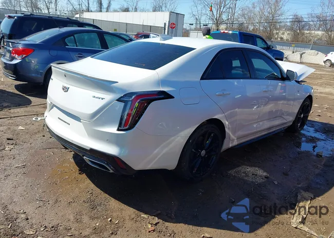 1G6DG5RK7M0120269: 44559985