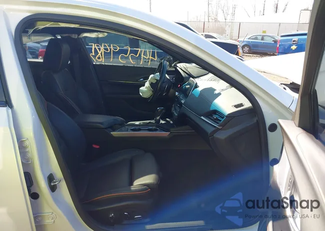 1G6DG5RK7M0120269: 44559985