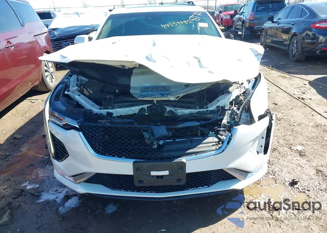 1G6DG5RK7M0120269: 44559985