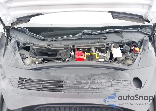 5YJ3E1EBXMF073964: 44559987