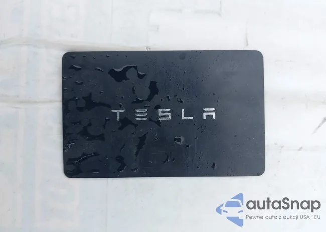 5YJ3E1EBXMF073964: 44559987