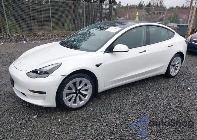 5YJ3E1EBXMF073964: 44559987