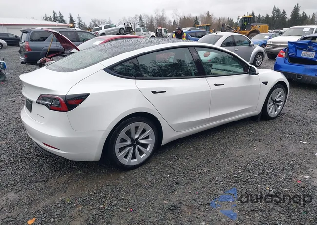 5YJ3E1EBXMF073964: 44559987