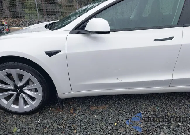 5YJ3E1EBXMF073964: 44559987