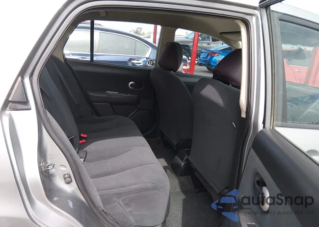 3N1BC1AP7BL393179: 44559988