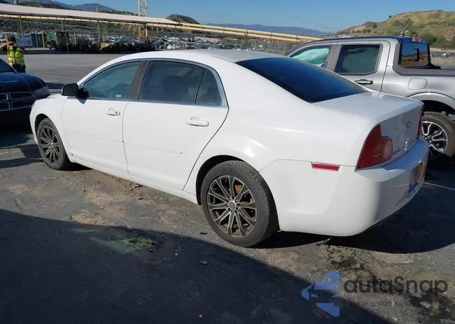 1G1ZG57B59F113923: 44559989