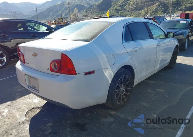 1G1ZG57B59F113923: 44559989