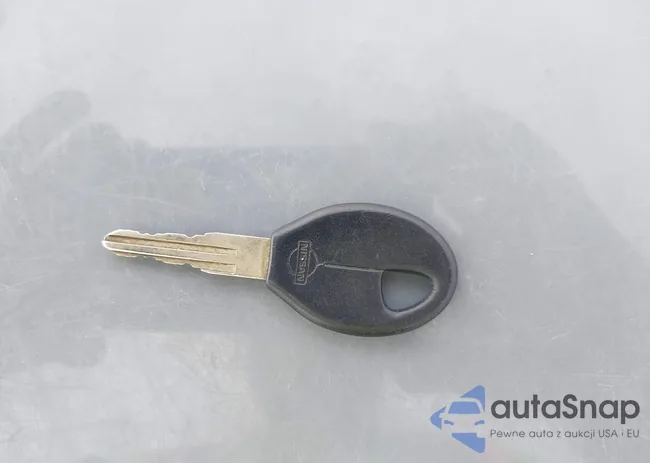 JN1CA21D2TT160958: 44559990