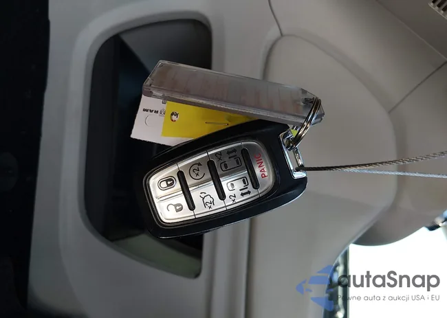 2C4RC1GG6PR566218: 44559992