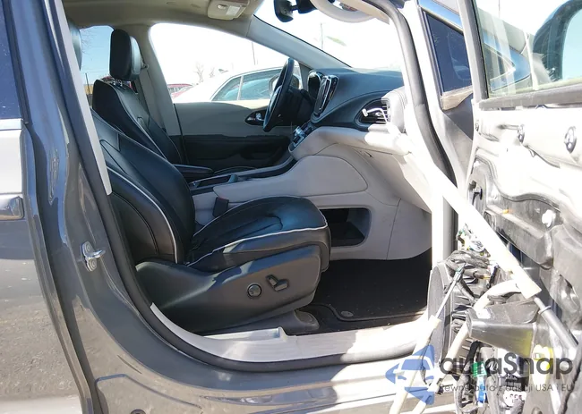 2C4RC1GG6PR566218: 44559992