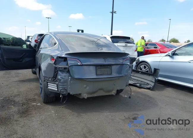 5YJ3E1EA3KF421169: 44559994