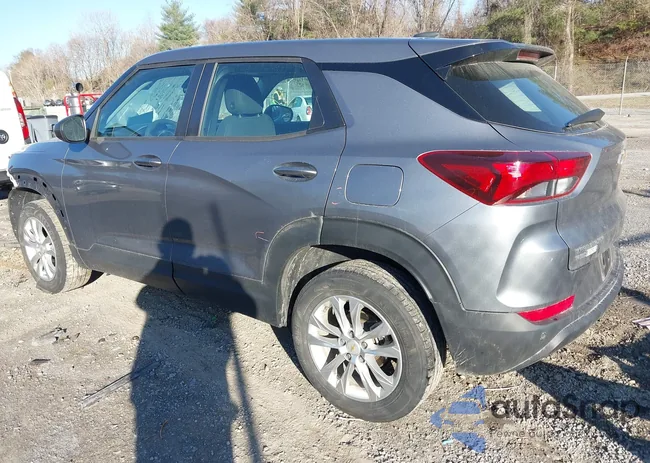 KL79MNSL5MB178929: 44560000