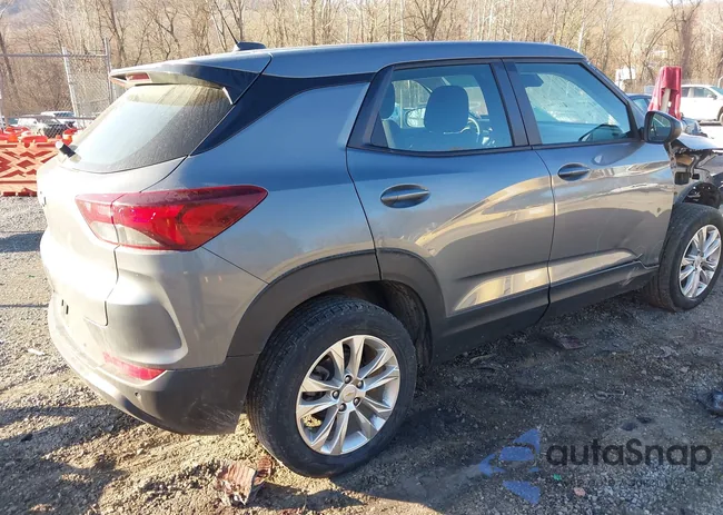 KL79MNSL5MB178929: 44560000