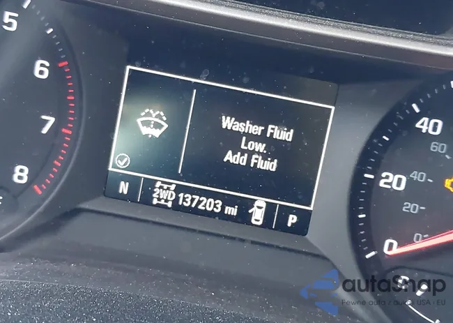 KL79MNSL5MB178929: 44560000