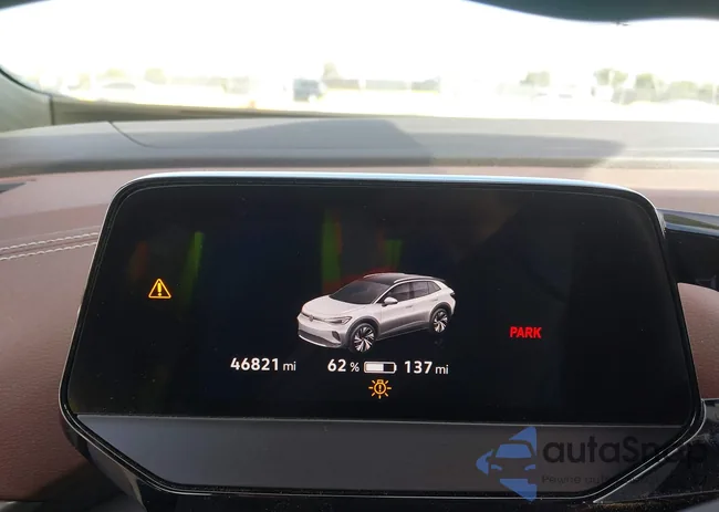 1V2DNPE86PC037068: 44559999