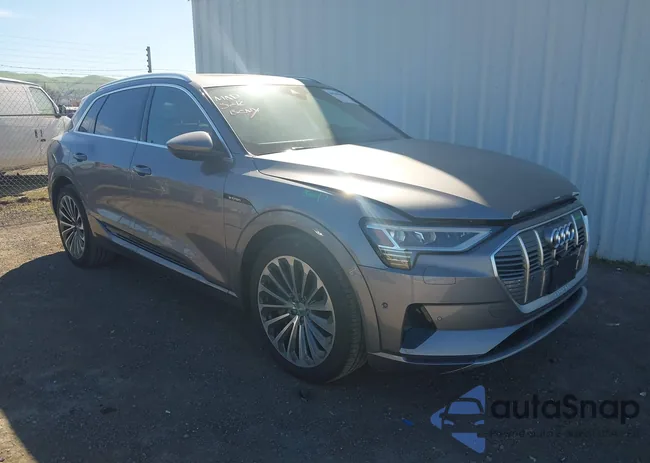 WA1VABGE8KB012625: 44560003