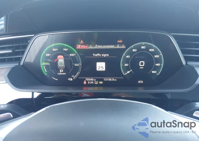 WA1VABGE8KB012625: 44560003