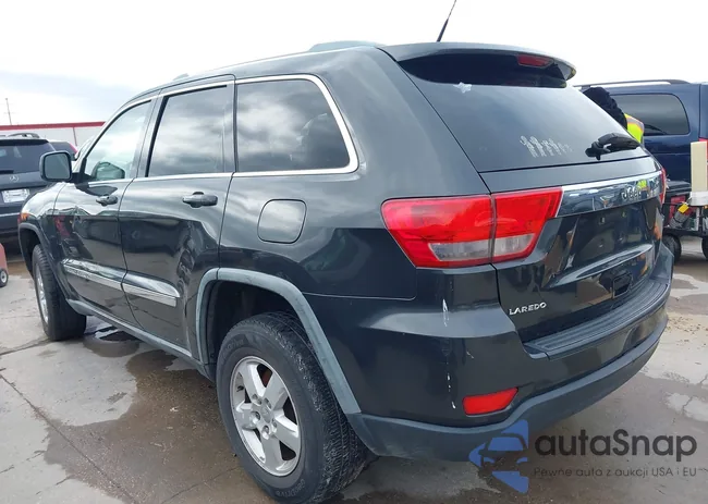 1J4RS4GG0BC568563: 44560007