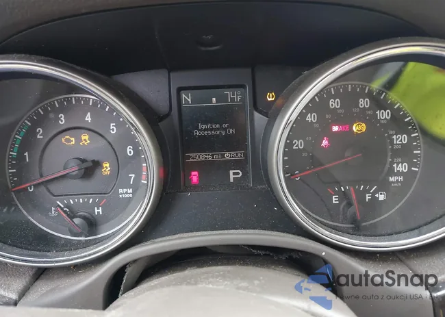 1J4RS4GG0BC568563: 44560007