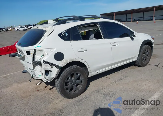 JF2GTAPC6L8225445: 44560014