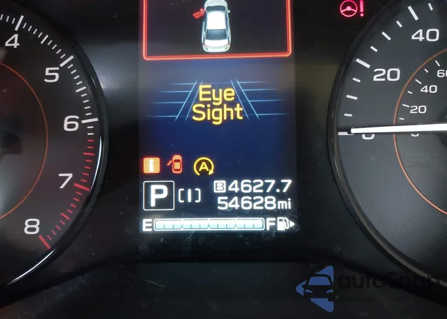 JF2GTAPC6L8225445: 44560014