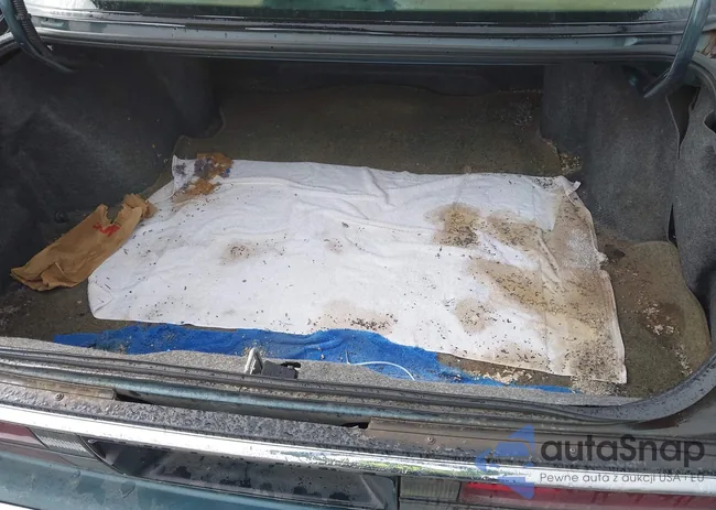 1G4CW52L8RH616166: 44560020