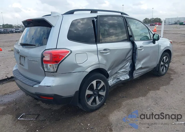 JF2SJAGC2HH530285: 44560023